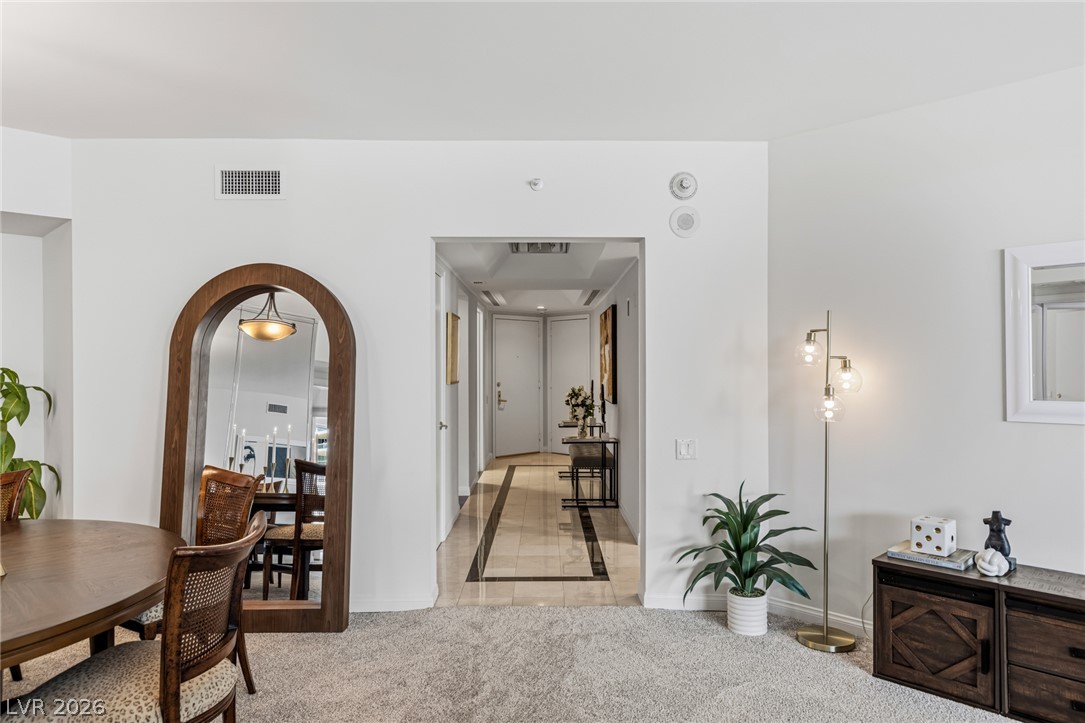 2877 Paradise Road 304 Las Vegas NV 89109
