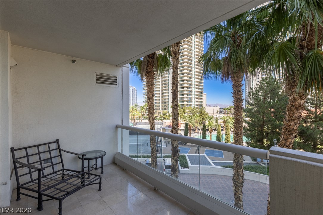 2877 Paradise Road 304 Las Vegas NV 89109