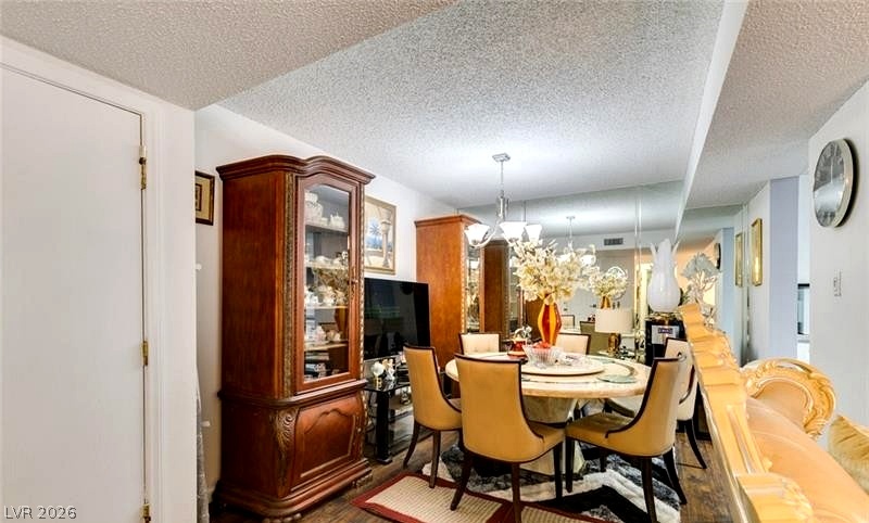 730 South Royal Crest Circle 414 Las Vegas NV 89169