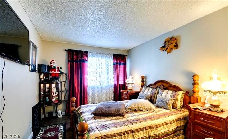 730 South Royal Crest Circle 414 Las Vegas NV 89169