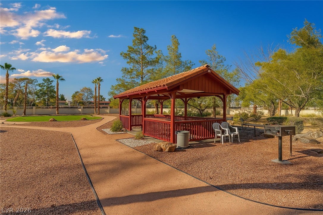 730 South Royal Crest Circle 414 Las Vegas NV 89169