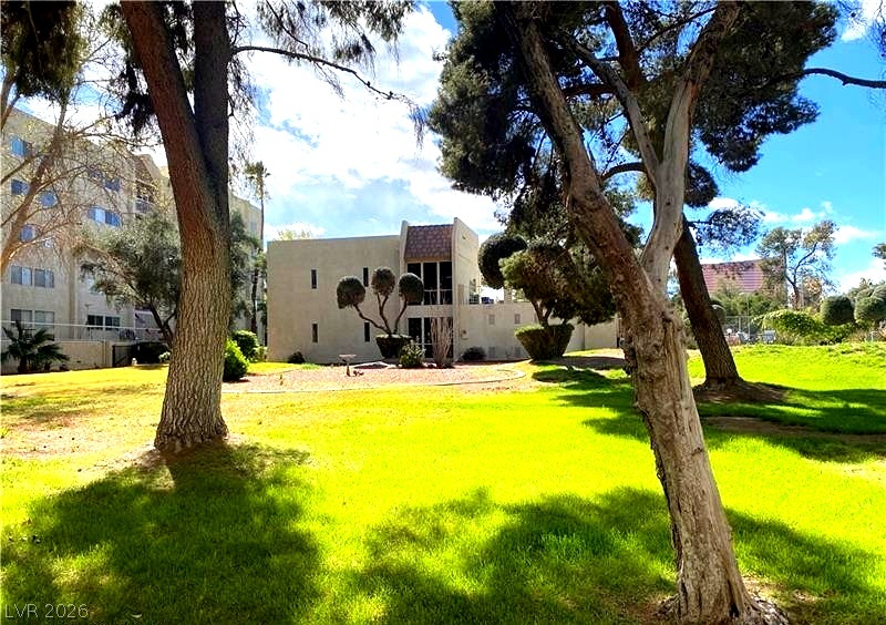 730 South Royal Crest Circle 414 Las Vegas NV 89169