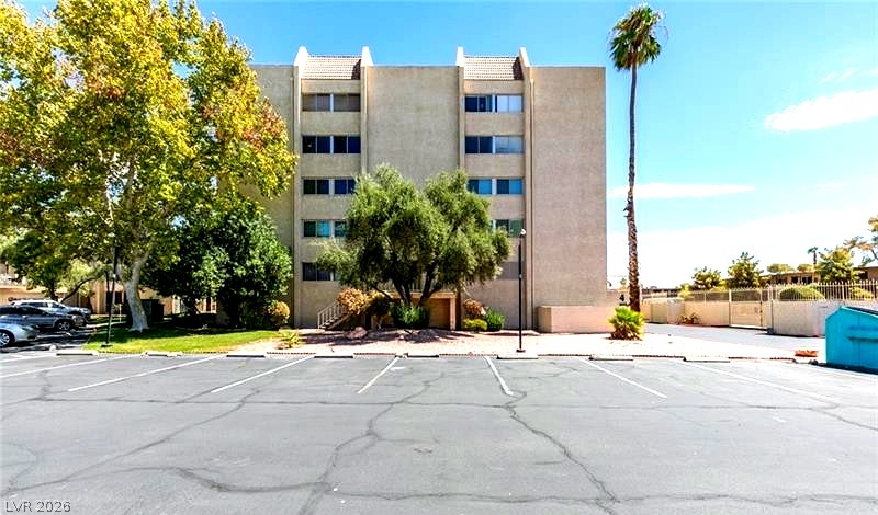 730 South Royal Crest Circle 414 Las Vegas NV 89169