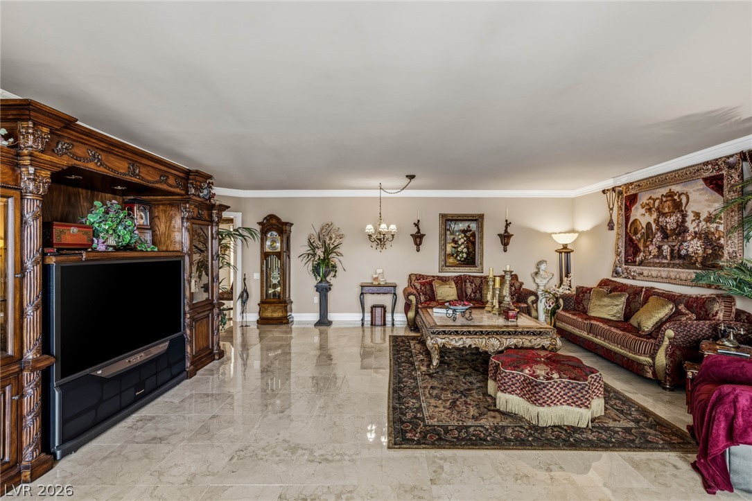2747 Paradise Road 902 Las Vegas NV 89109