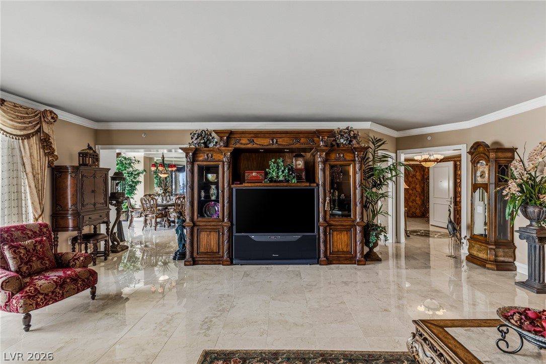 2747 Paradise Road 902 Las Vegas NV 89109