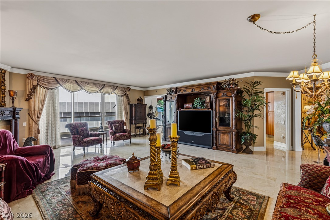 2747 Paradise Road 902 Las Vegas NV 89109