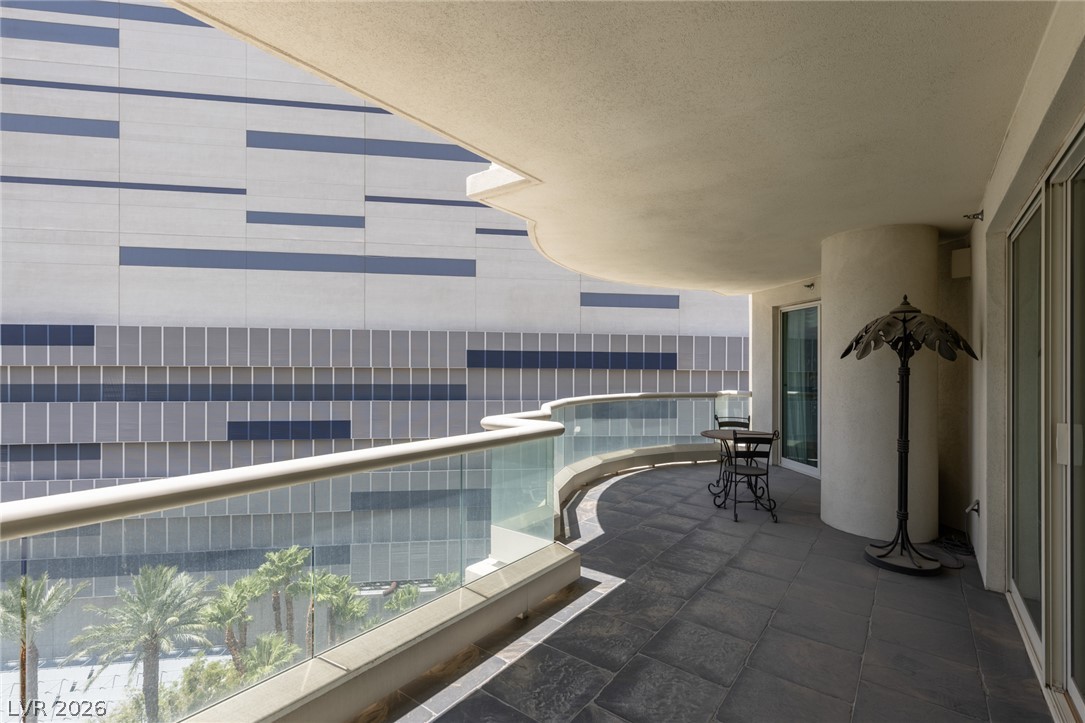 2747 Paradise Road 902 Las Vegas NV 89109