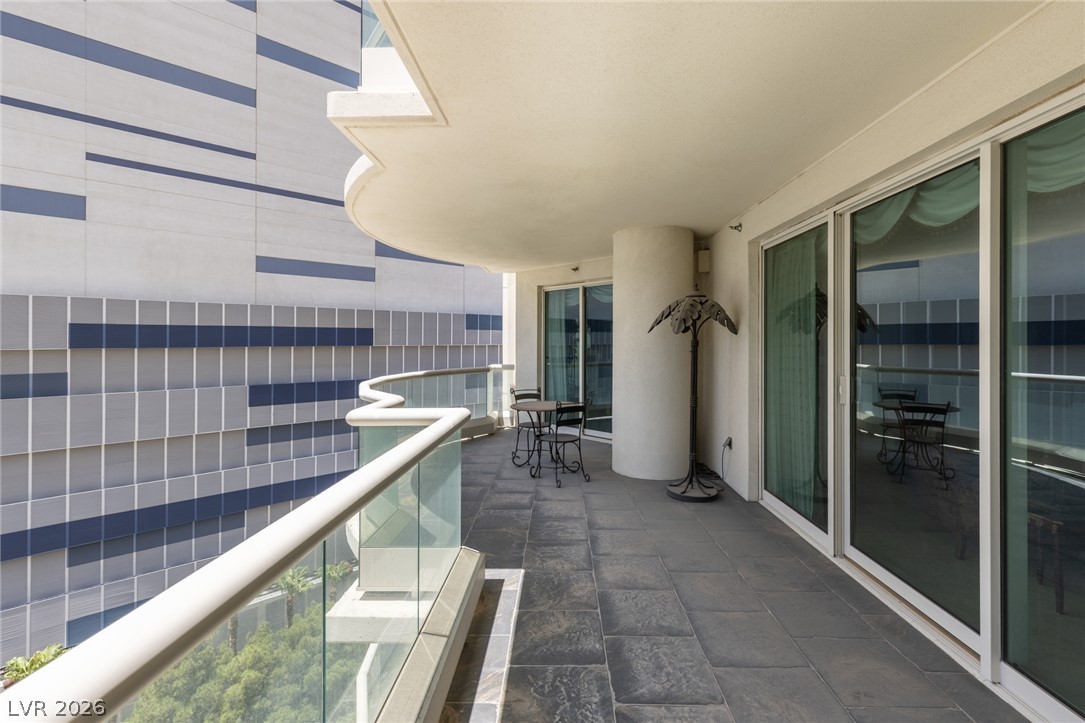 2747 Paradise Road 902 Las Vegas NV 89109