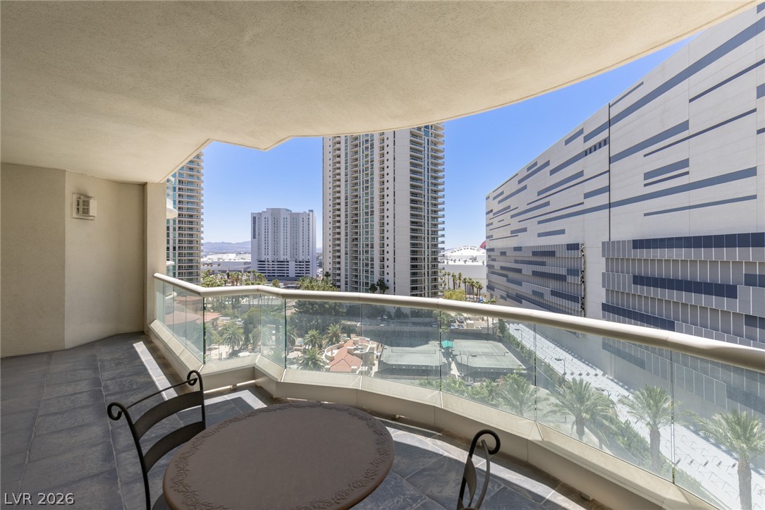 2747 Paradise Road 902 Las Vegas NV 89109
