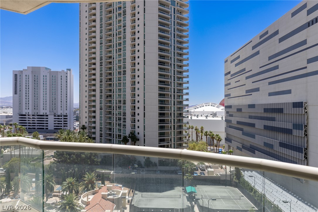 2747 Paradise Road 902 Las Vegas NV 89109