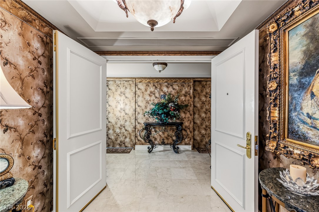 2747 Paradise Road 902 Las Vegas NV 89109