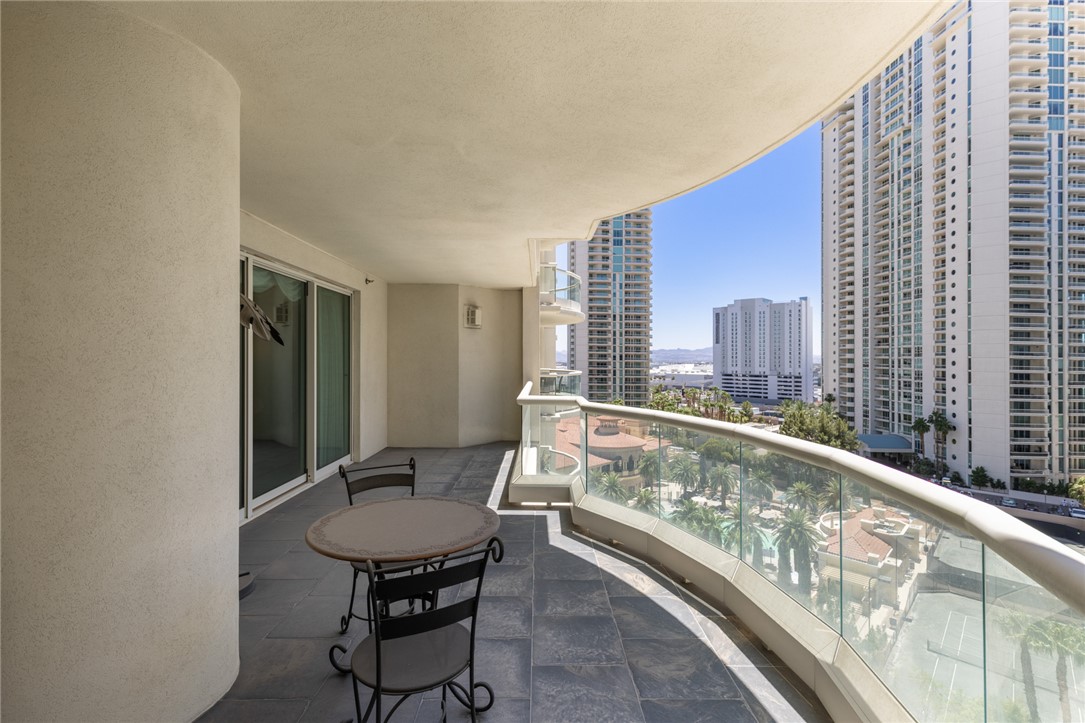 2747 Paradise Road 902 Las Vegas NV 89109