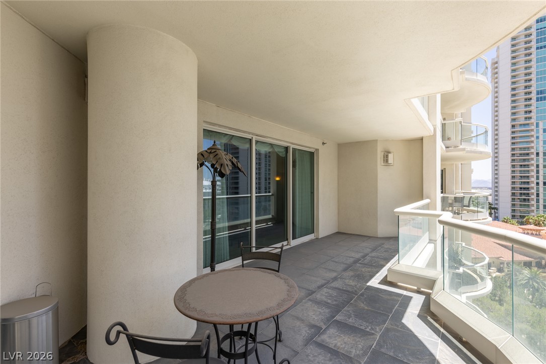 2747 Paradise Road 902 Las Vegas NV 89109