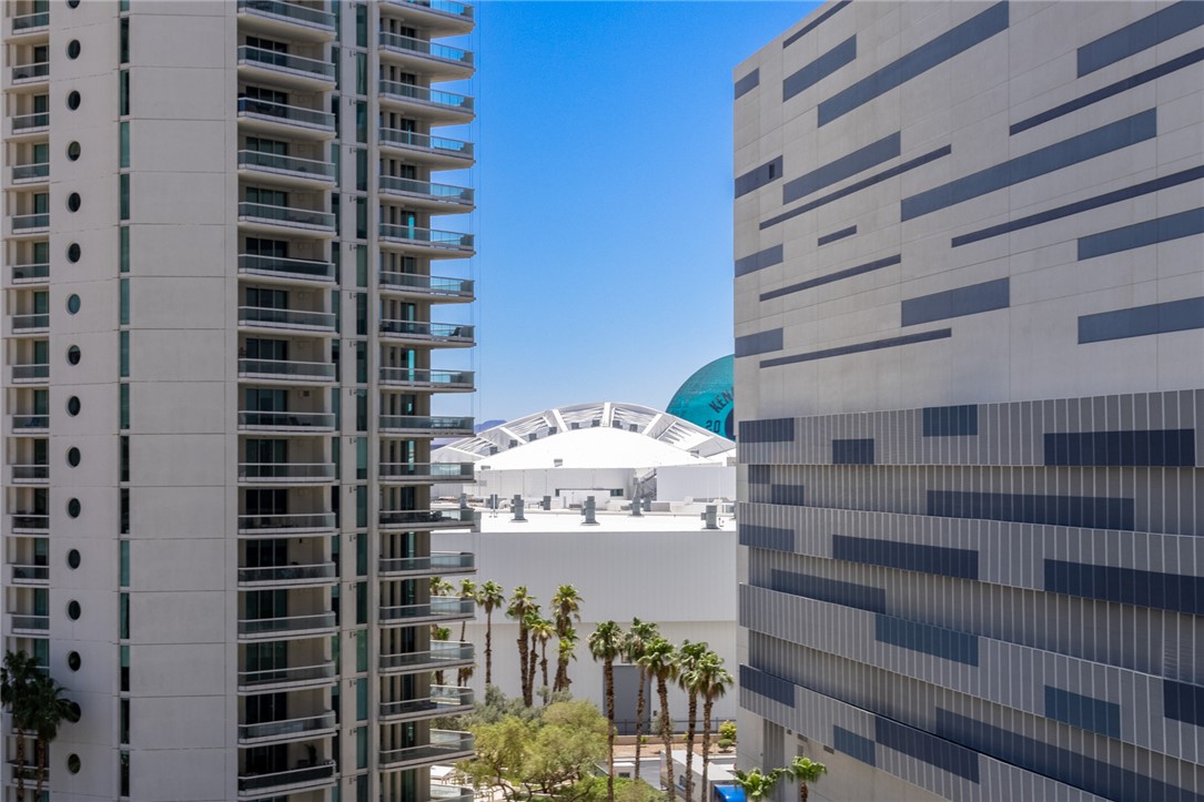 2747 Paradise Road 902 Las Vegas NV 89109