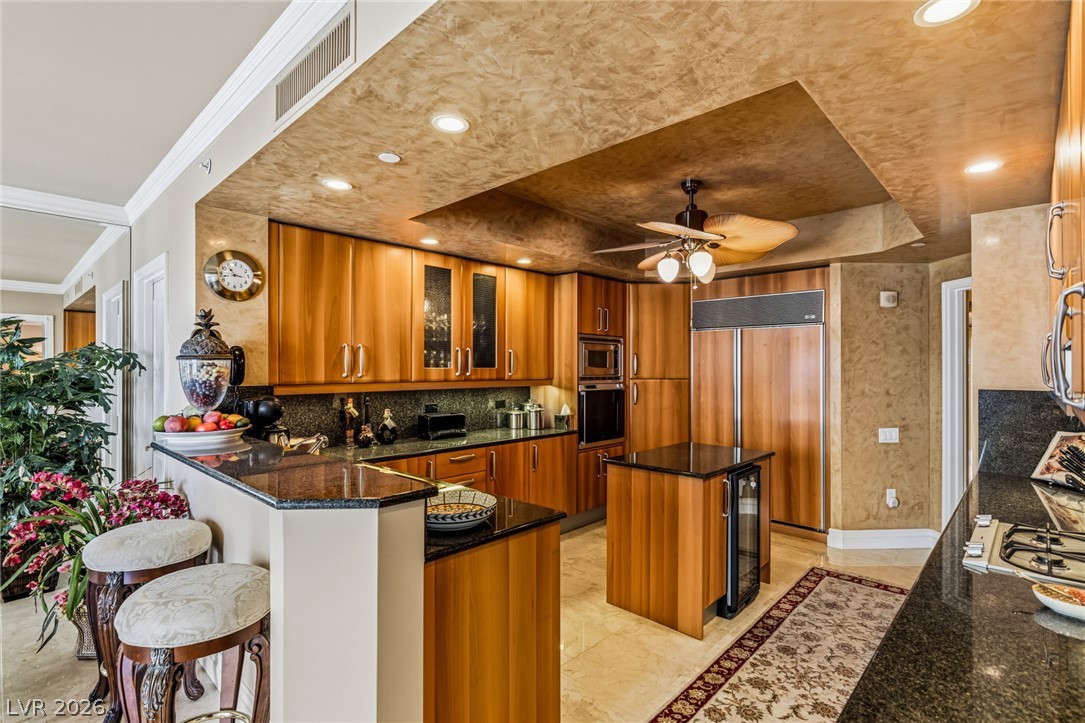 2747 Paradise Road 902 Las Vegas NV 89109
