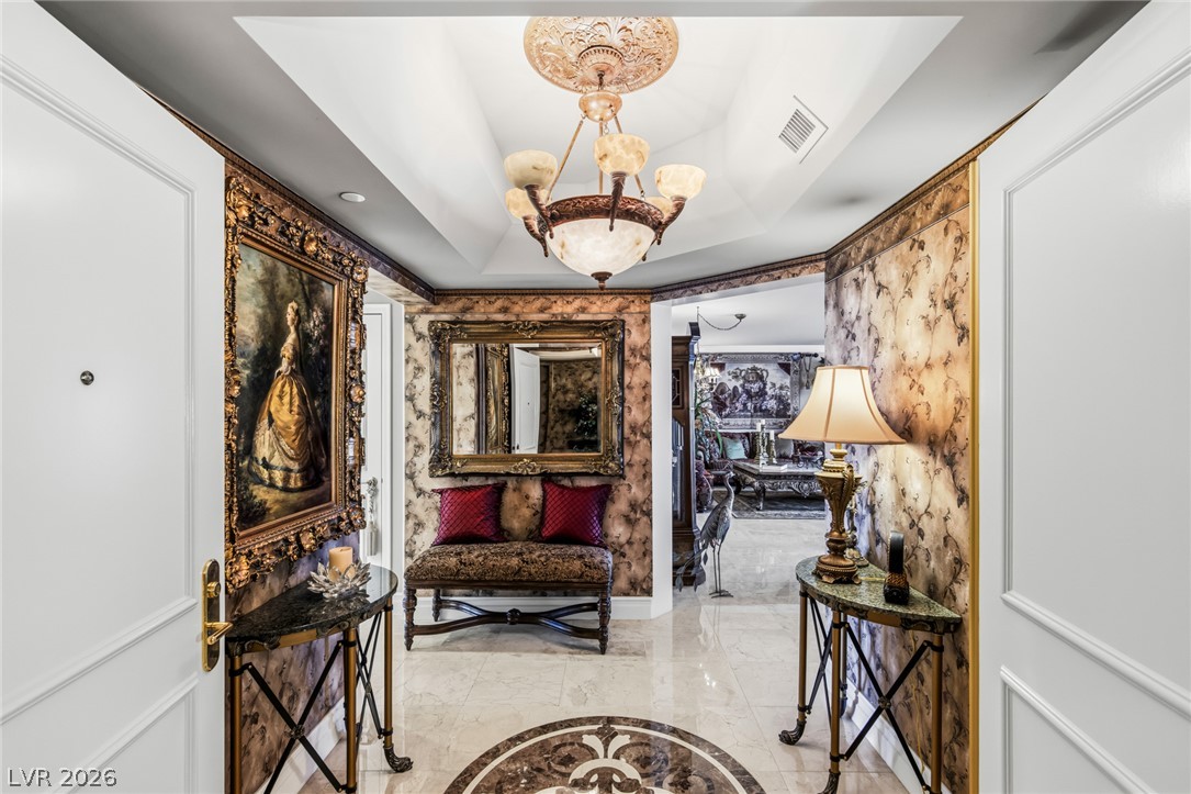 2747 Paradise Road 902 Las Vegas NV 89109