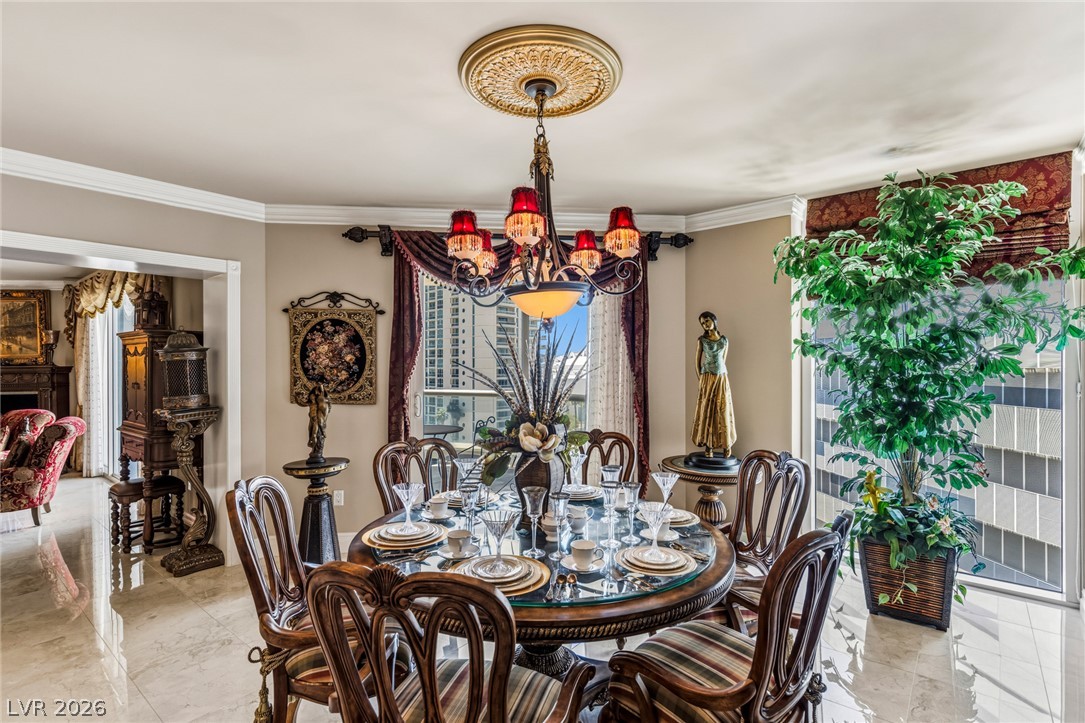 2747 Paradise Road 902 Las Vegas NV 89109