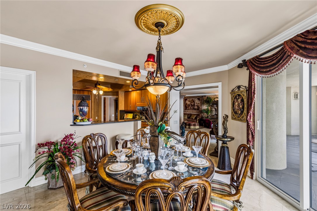 2747 Paradise Road 902 Las Vegas NV 89109