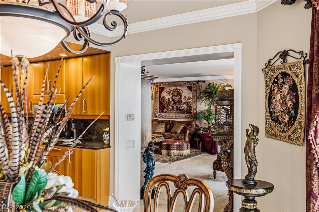 2747 Paradise Road 902 Las Vegas NV 89109