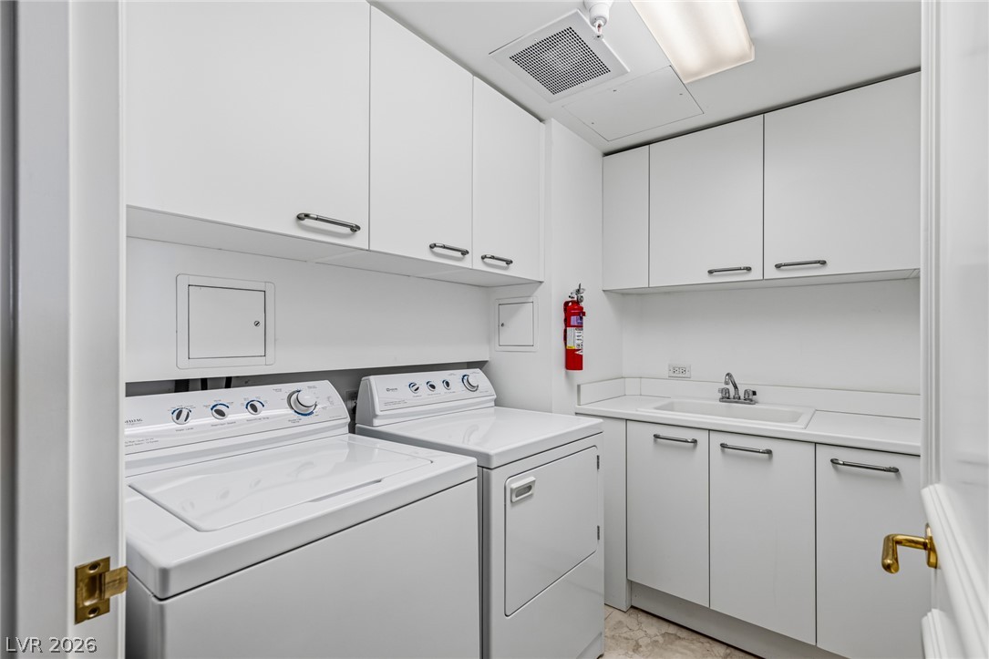 2747 Paradise Road 902 Las Vegas NV 89109