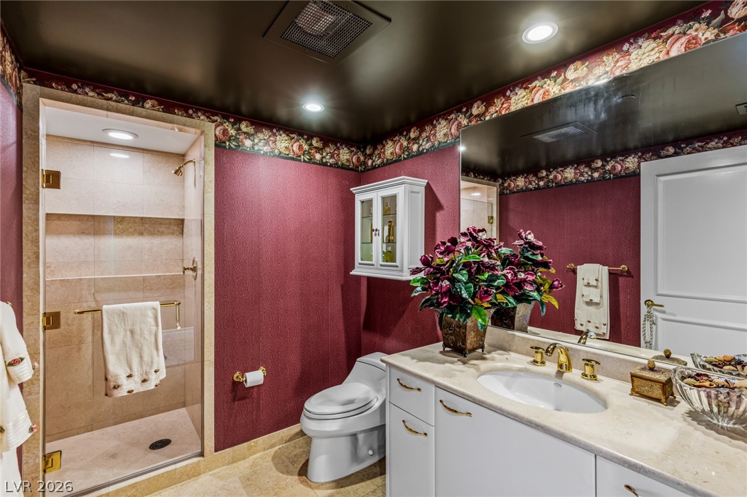2747 Paradise Road 902 Las Vegas NV 89109