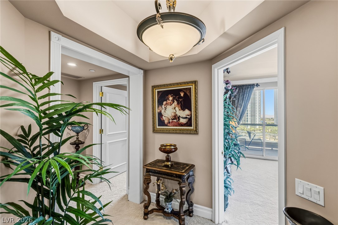 2747 Paradise Road 902 Las Vegas NV 89109