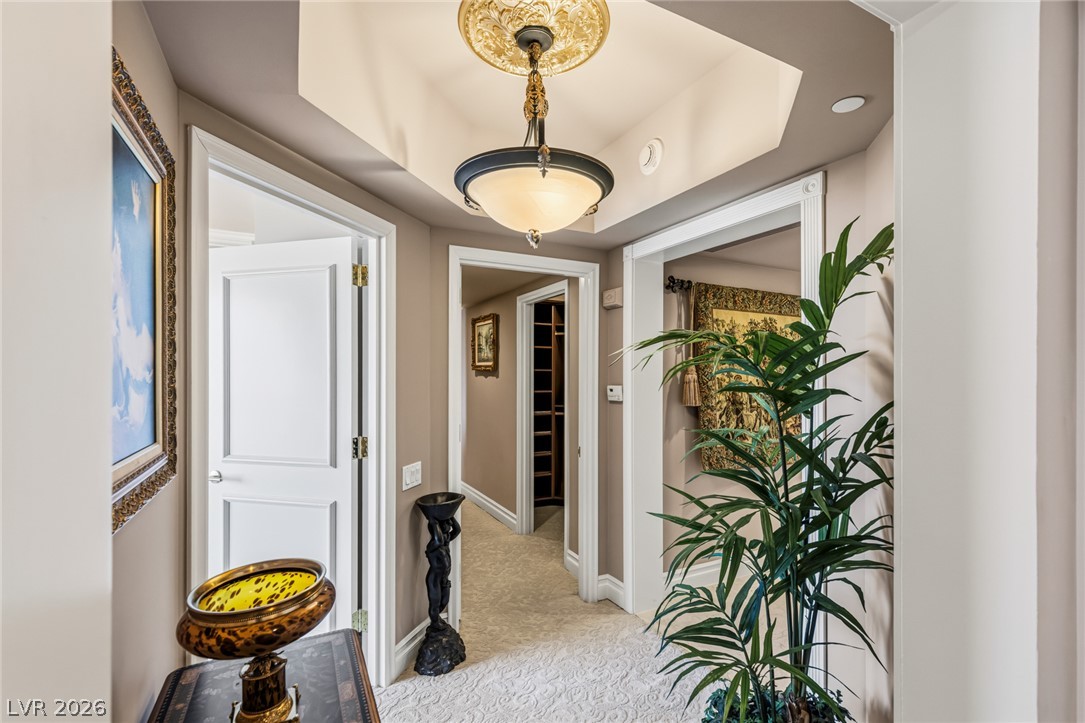 2747 Paradise Road 902 Las Vegas NV 89109