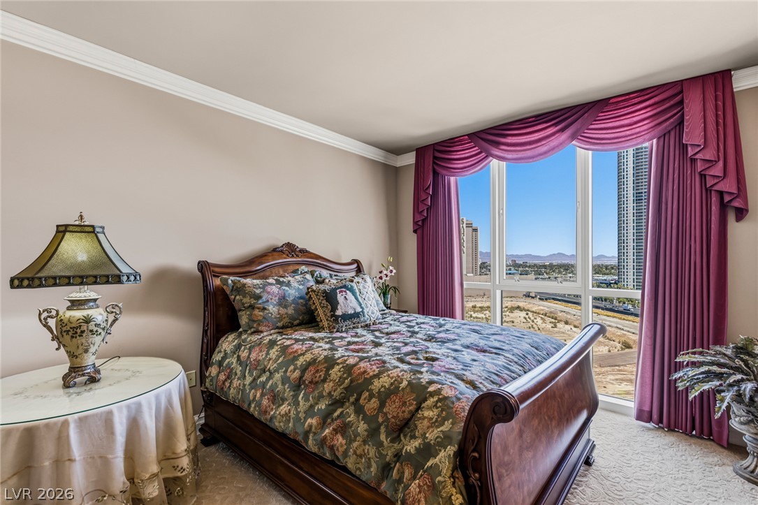2747 Paradise Road 902 Las Vegas NV 89109