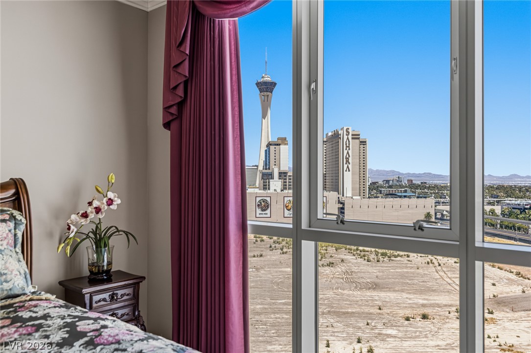 2747 Paradise Road 902 Las Vegas NV 89109