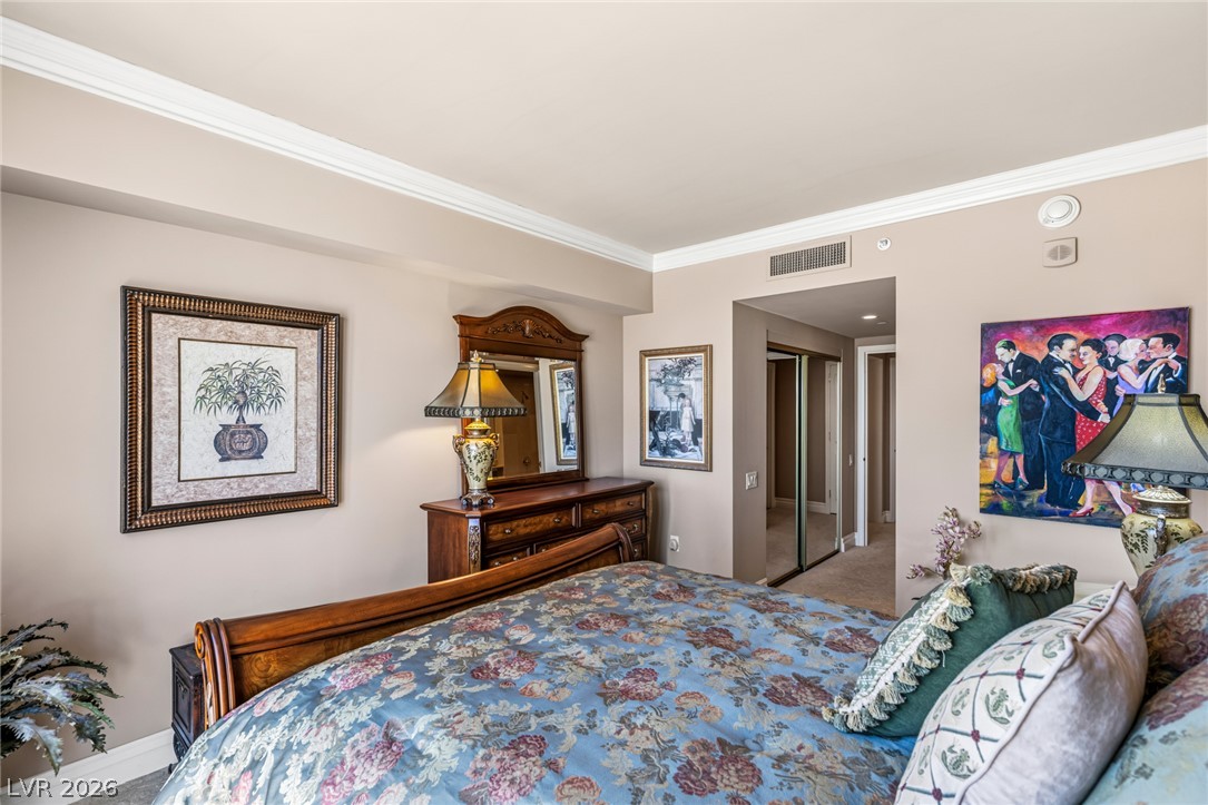 2747 Paradise Road 902 Las Vegas NV 89109