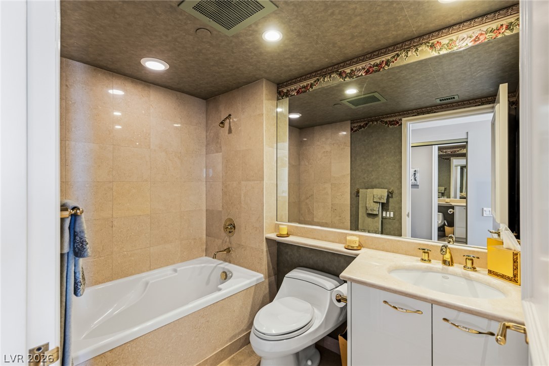2747 Paradise Road 902 Las Vegas NV 89109