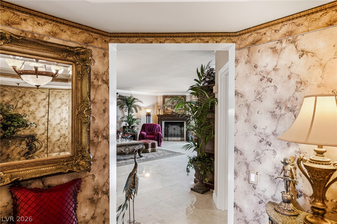 2747 Paradise Road 902 Las Vegas NV 89109
