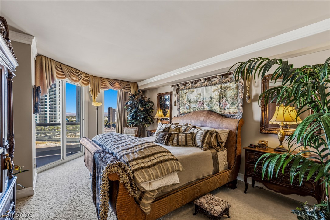 2747 Paradise Road 902 Las Vegas NV 89109