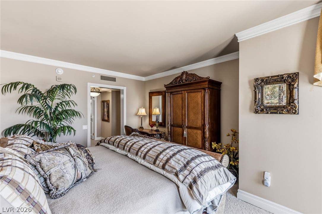 2747 Paradise Road 902 Las Vegas NV 89109