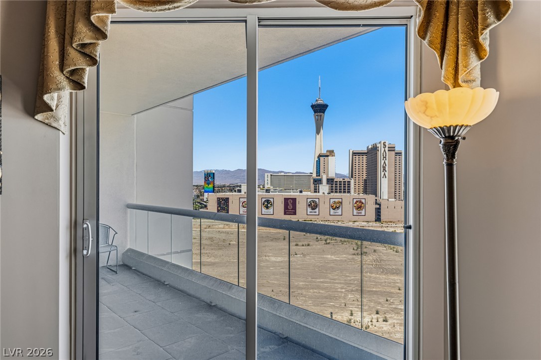 2747 Paradise Road 902 Las Vegas NV 89109