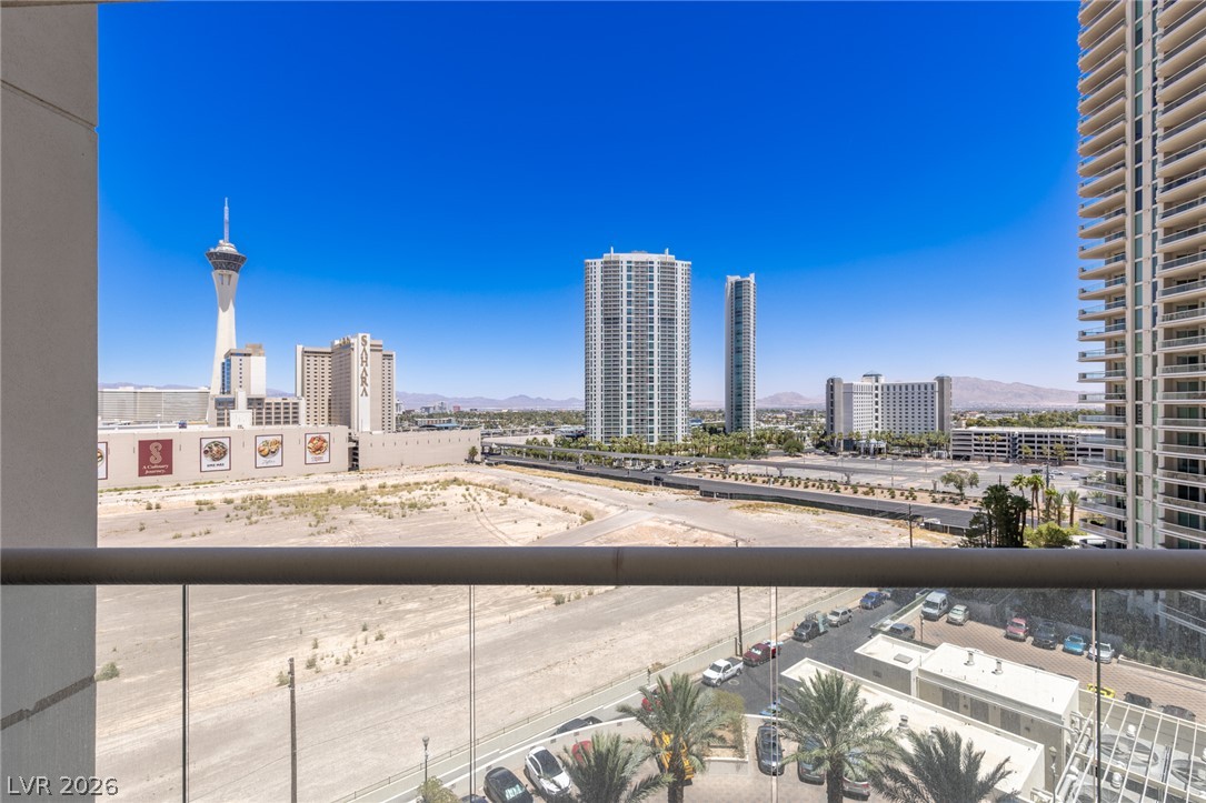 2747 Paradise Road 902 Las Vegas NV 89109