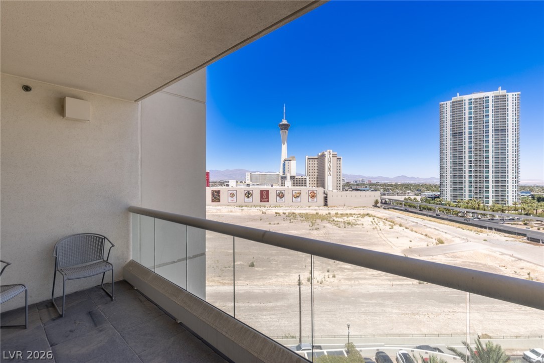 2747 Paradise Road 902 Las Vegas NV 89109