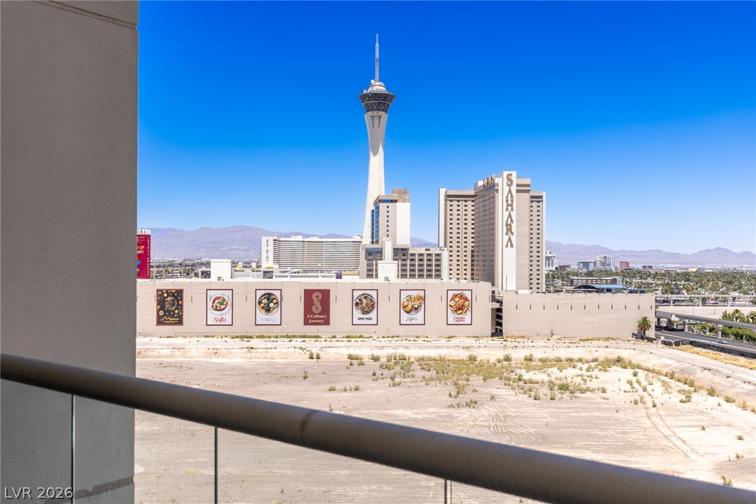 2747 Paradise Road 902 Las Vegas NV 89109
