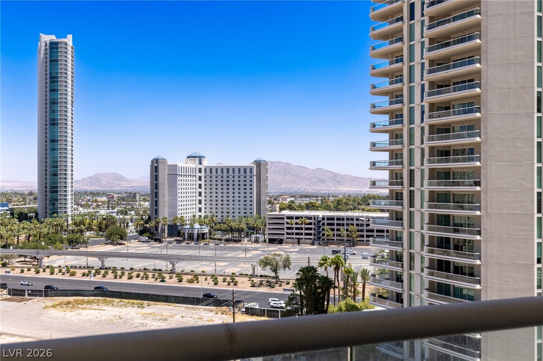 2747 Paradise Road 902 Las Vegas NV 89109