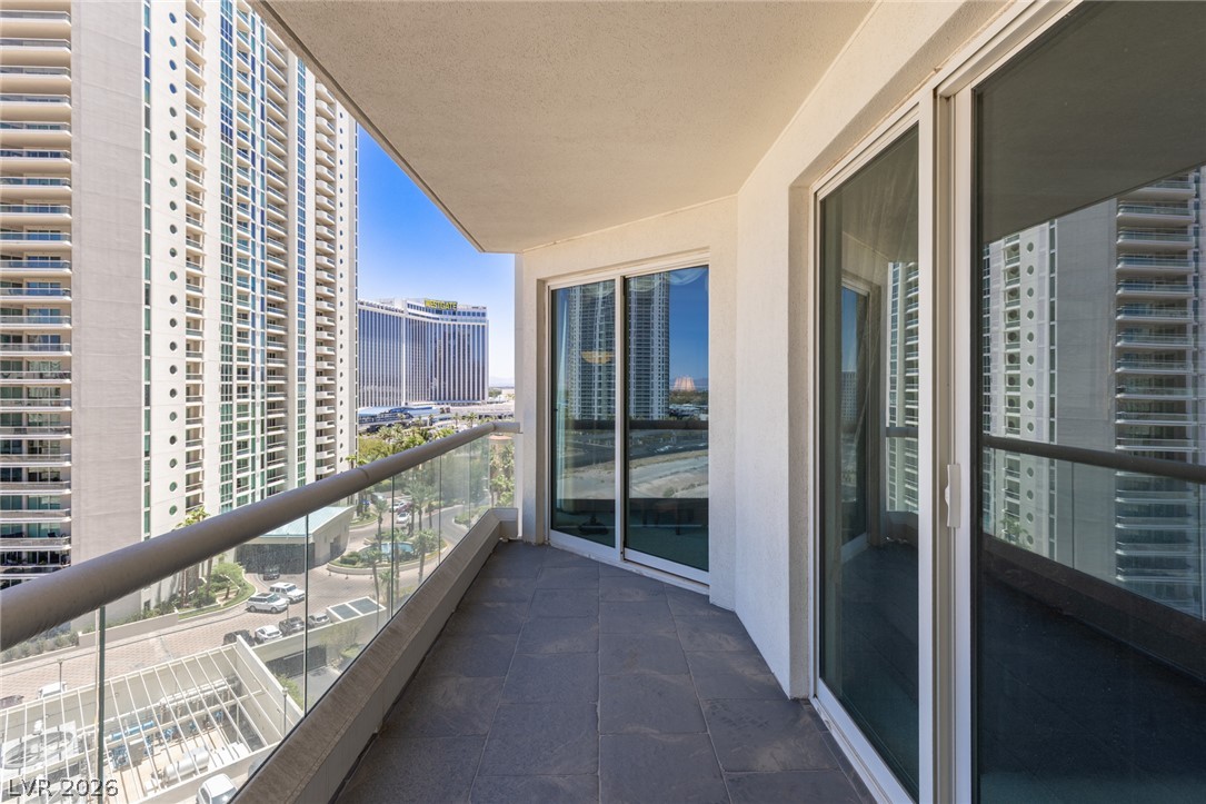 2747 Paradise Road 902 Las Vegas NV 89109