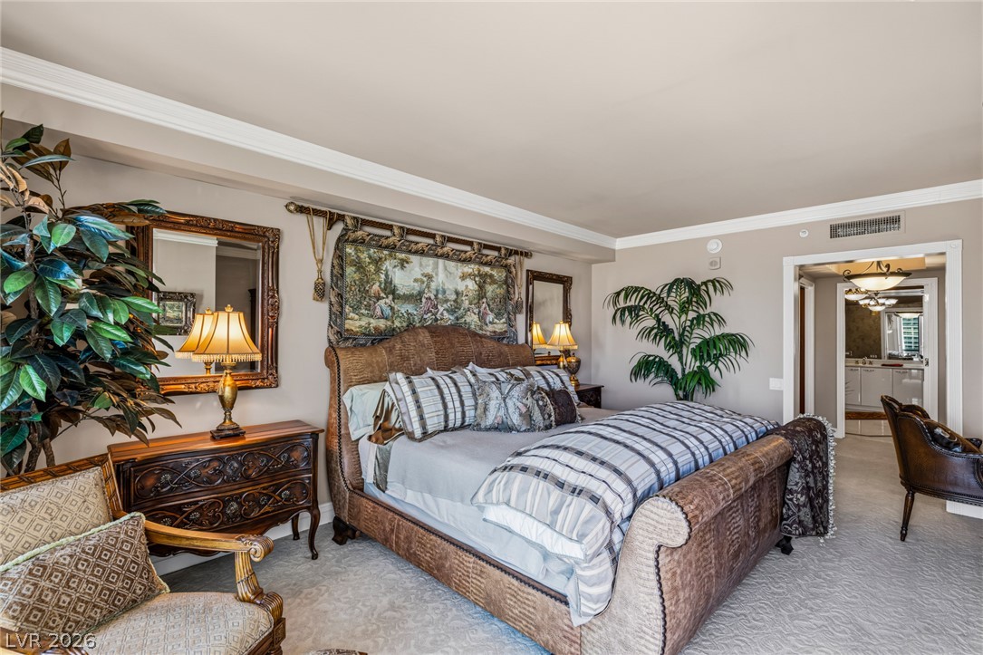 2747 Paradise Road 902 Las Vegas NV 89109