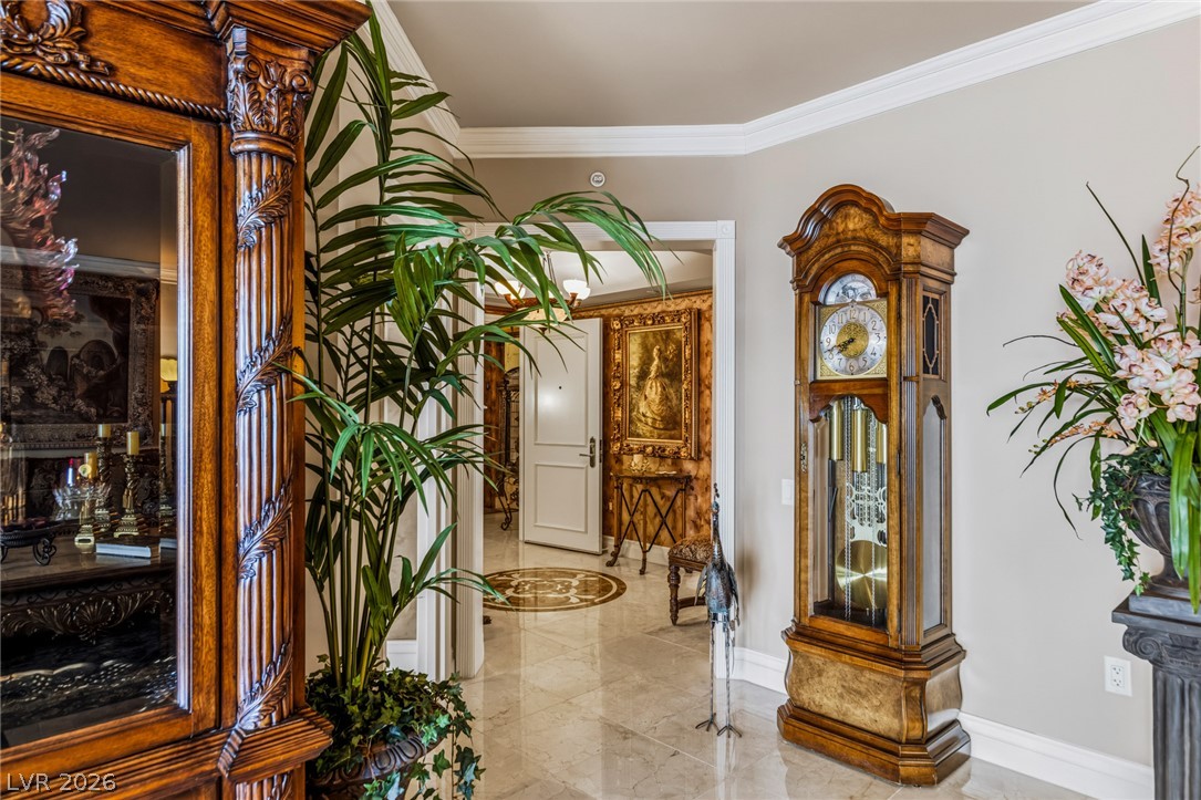 2747 Paradise Road 902 Las Vegas NV 89109