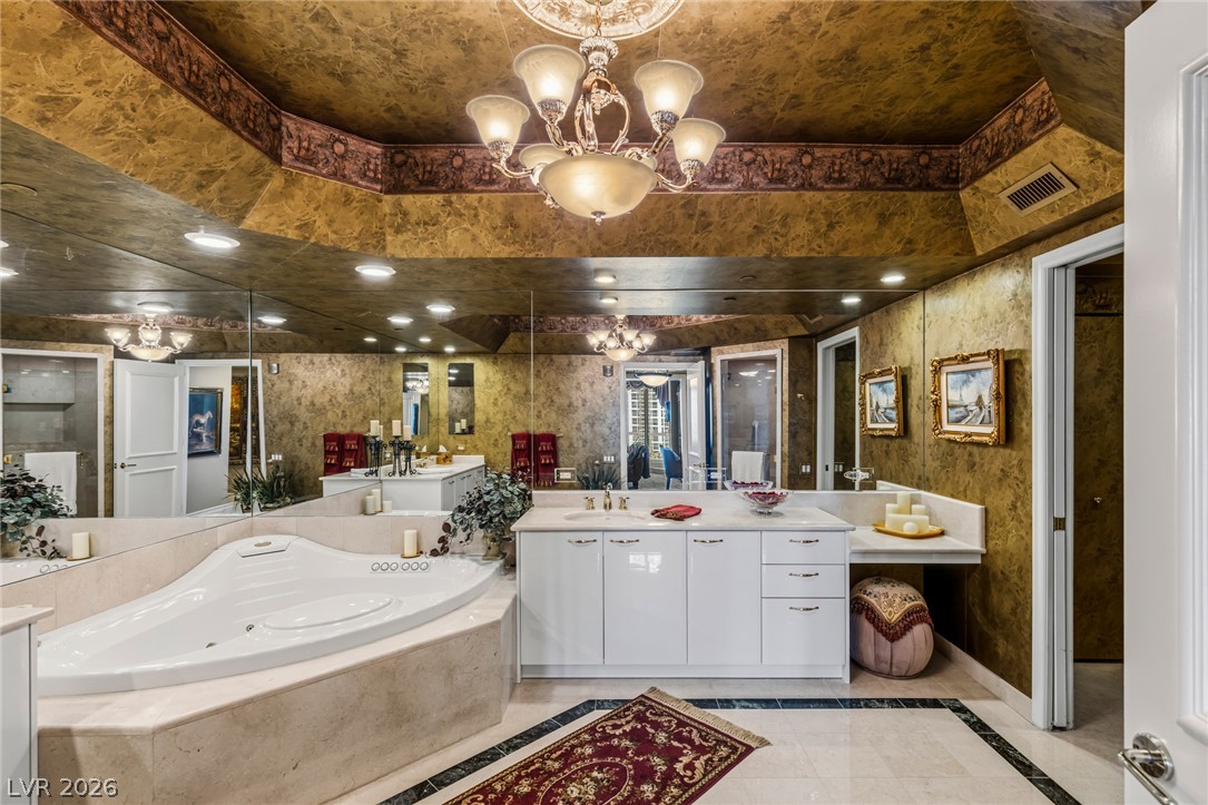 2747 Paradise Road 902 Las Vegas NV 89109