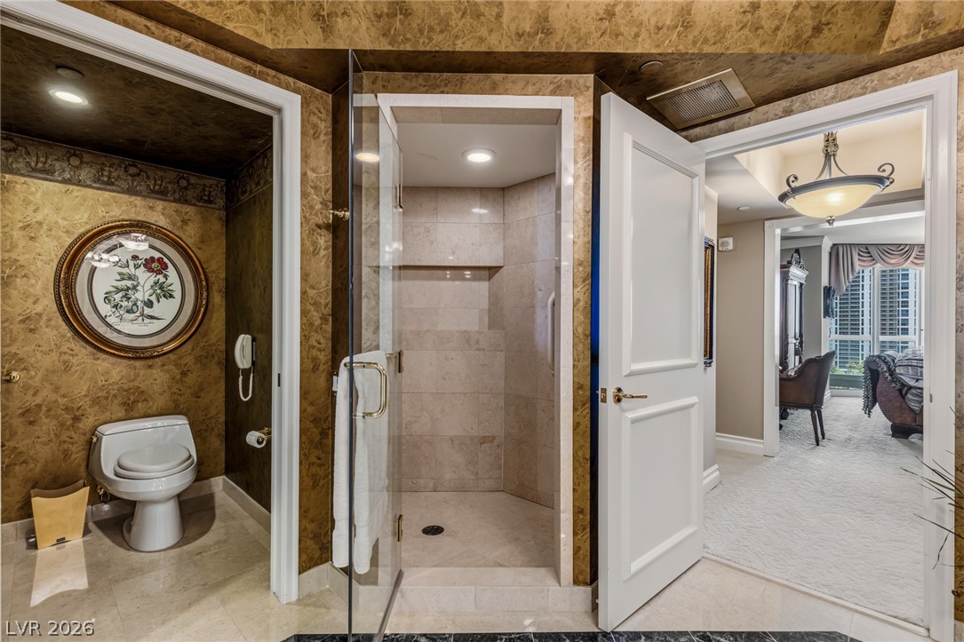 2747 Paradise Road 902 Las Vegas NV 89109