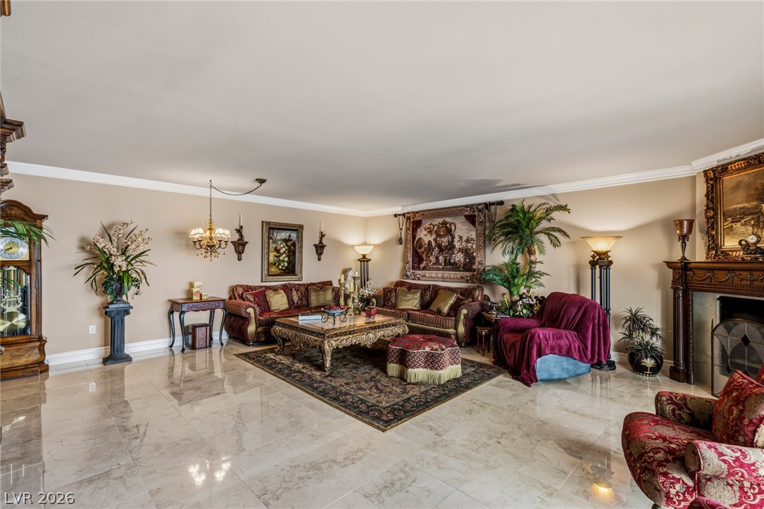 2747 Paradise Road 902 Las Vegas NV 89109
