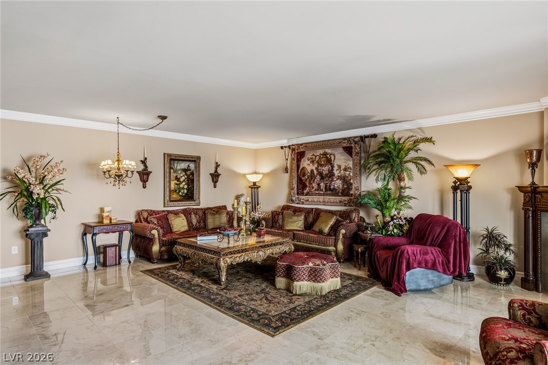 2747 Paradise Road 902 Las Vegas NV 89109