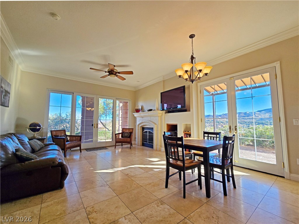 25 Via Visione 104 Henderson NV 89011