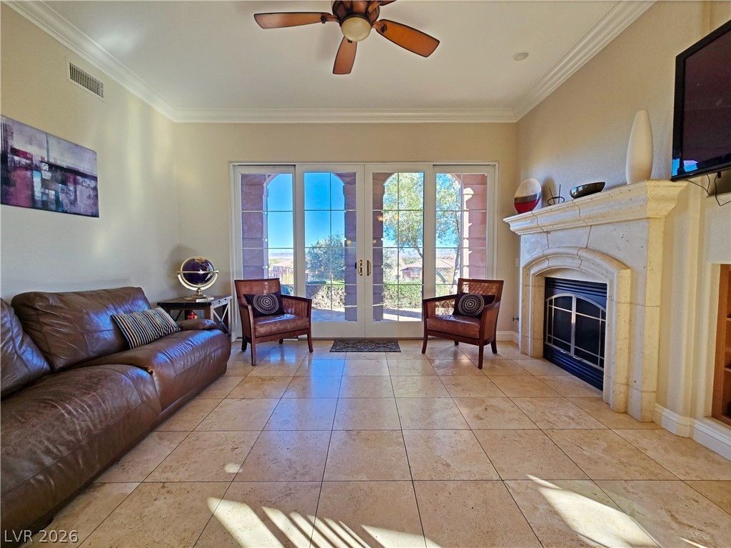 25 Via Visione 104 Henderson NV 89011