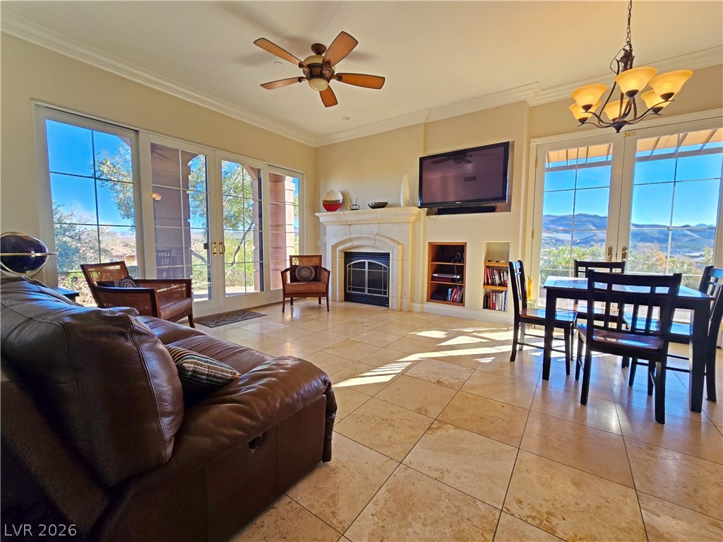 25 Via Visione 104 Henderson NV 89011