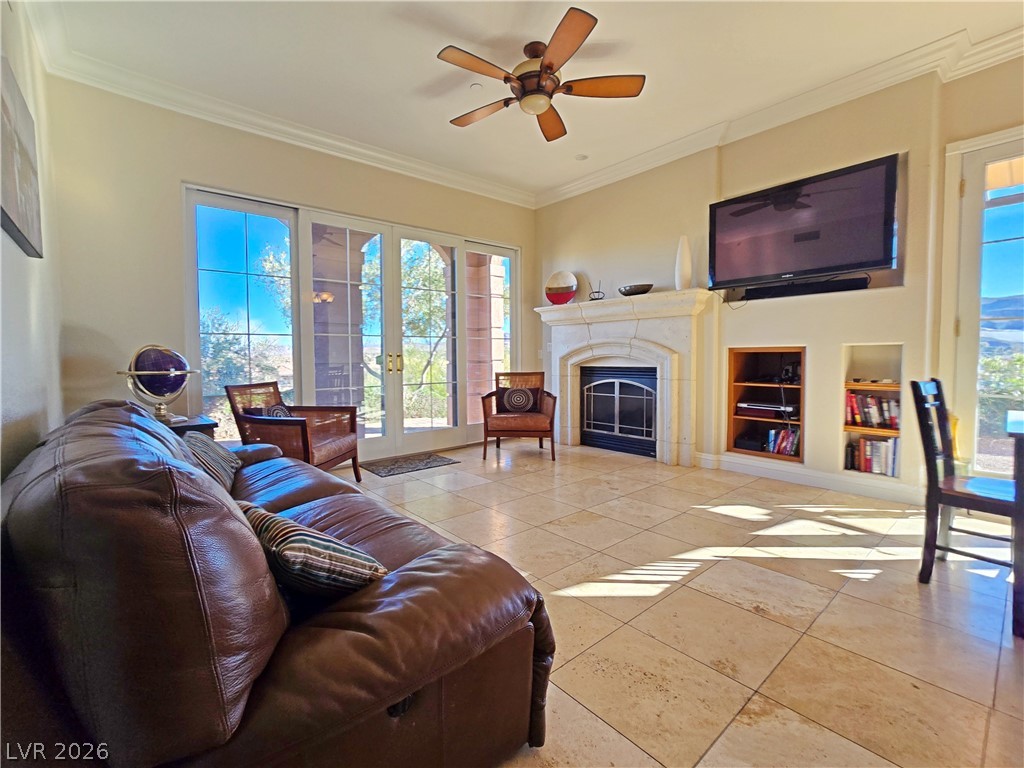 25 Via Visione 104 Henderson NV 89011